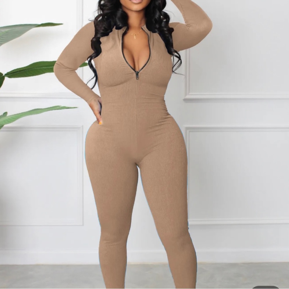 Women’s Fashion And Accessories